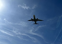 Foto_Flugzeug_von_Lena