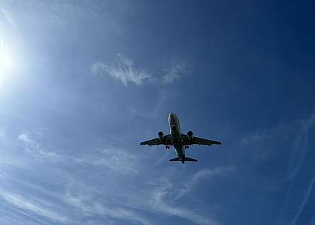 Foto_Flugzeug_von_Lena