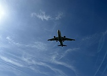 Foto_Flugzeug_von_Lena