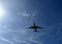 Foto_Flugzeug_von_Lena