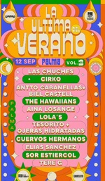 La_Ultima_Verano_Instagram