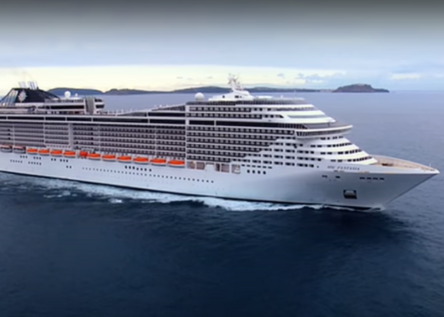 MSCFantasia_Homepage