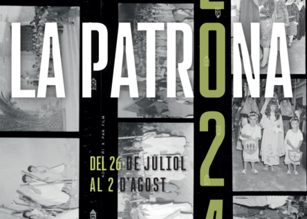 PatronatsfestPollenca24_AjuntamentdePollenca