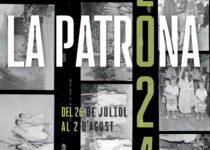 PatronatsfestPollenca24_AjuntamentdePollenca