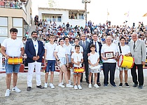 Pferderennen_im_Sommer_Consell_de_Mallorca