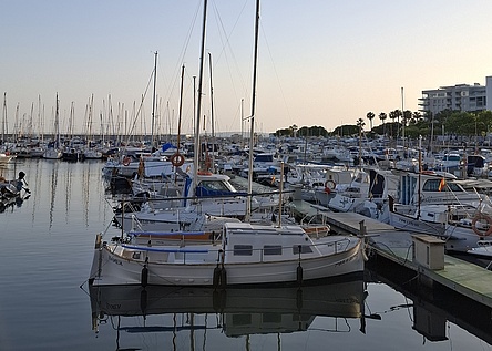 Portixol_Boote_Hafen_intern_Dominik