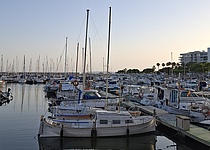 Portixol_Boote_Hafen_intern_Dominik
