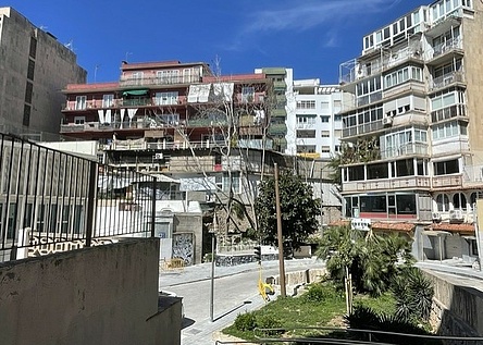 Wohnung_Fassade_Balkone_Katrin_Terreno