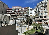 Wohnung_Fassade_Balkone_Katrin_Terreno