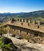 capdepera_castillo