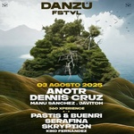 danzu_festival__son_fusteret_2025