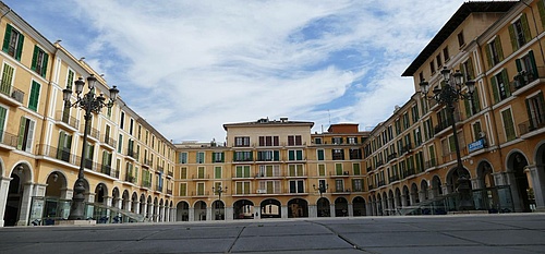 Neue Corona-Maßnahmen auf Mallorca und Ibiza