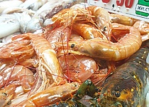 parada_del_mar_fischmarkt