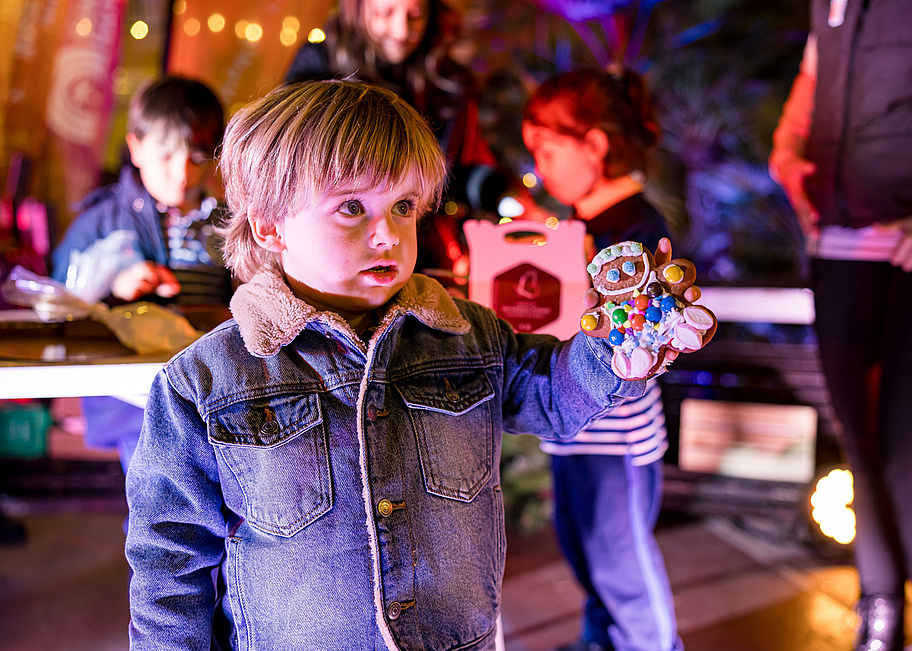 251205_Inselradio_0112