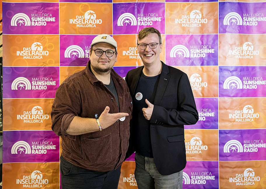 260407_Inselradio_0190