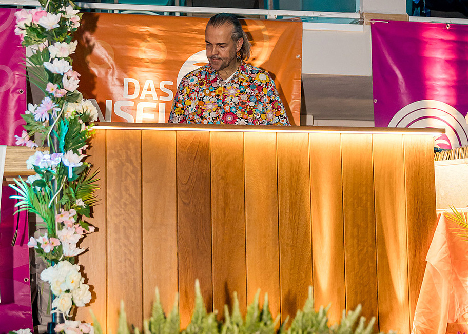 260627_Inselradio_1864