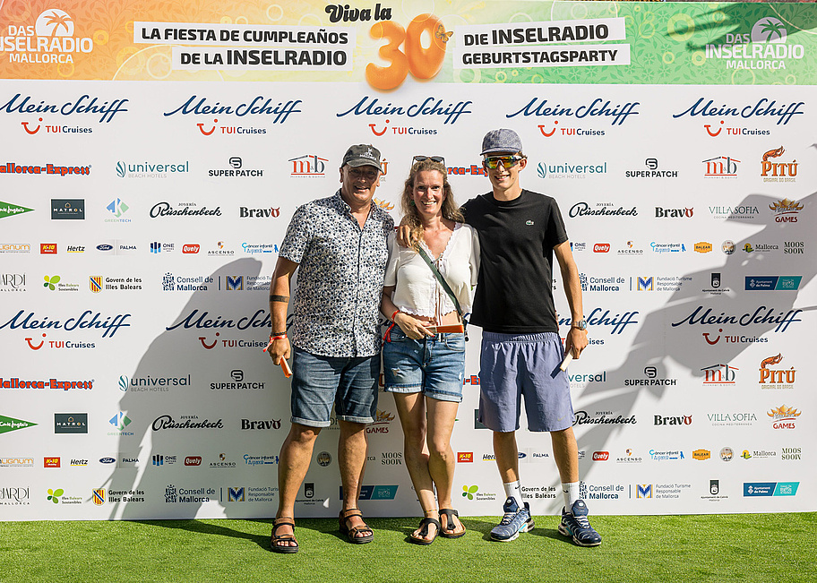 260801_Inselradio_0100