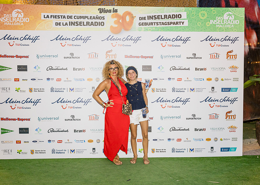 260801_Inselradio_0664