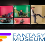 Bild_Fantasy_musem