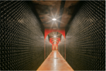 Bodega_Macia_Batle