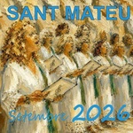 Bunyola_Sant_Mateu