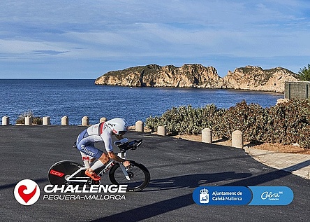 Challenge_Peguere_Mallorca_challenge_mallorca