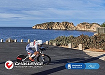 Challenge_Peguere_Mallorca_challenge_mallorca