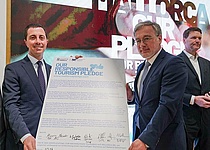 DRV_Mallorca_Pledge