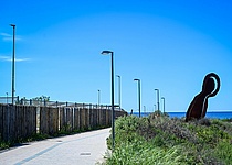 Es_Carnatge_Ajuntament_neue_Beleuchtung