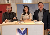 Filmproduktionen_consell