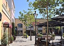 Mallorca_Fashion_Outlet_intern_Dominik
