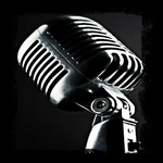 Open_Mic_Night