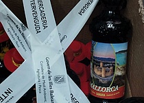 Sangria_mit_Mallorca_Label_Caib