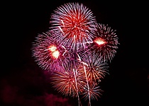 Silvester_Feuerwerk_Party_Pyrotechnik