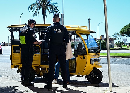 TukTuk2025_AjuntamentdePalma
