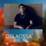 delaossa
