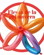 port_adriano_fruehling_2026