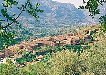 _landstrasse_zwischen_fornalutx_und_soller_gesperrt