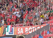 2_spieltag_real_mallorca_empfaengt_real_sociedad