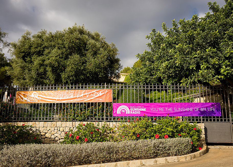 240914_InselradioGolf_0359