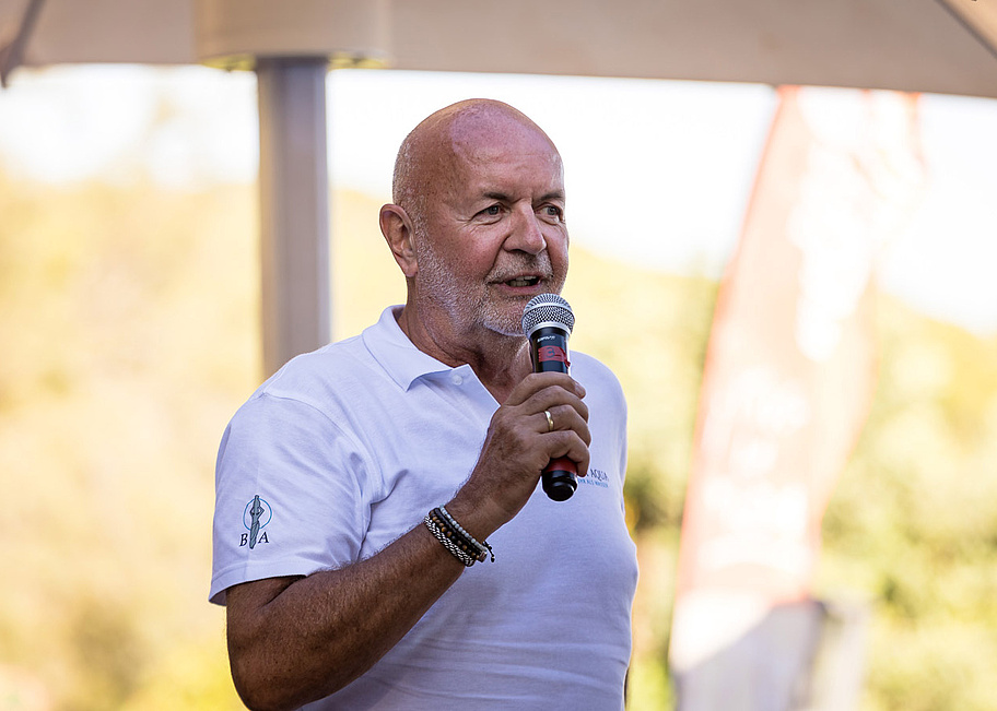 240914_InselradioGolf_1388