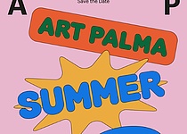 Art_Palma_Summer_artpalmacontemporani