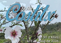 Blumenfest_Costitx_2026_Ajuntament_de_Costitx