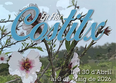 Blumenfest_Costitx_2026_Ajuntament_de_Costitx