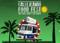 CallejeandoFoodFest24_InstagramCallejeando