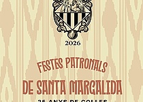 FESTES_SANTA_MARGALIDA_ajuntament_santa_Maria