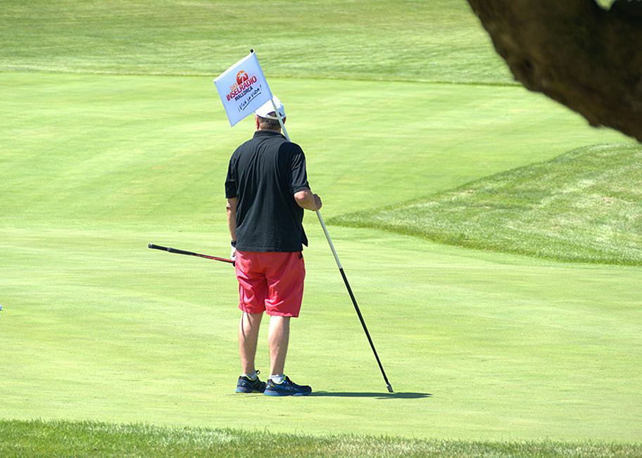 Golftrophy_Juni_2021__53_