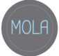 LOGO_MOLA