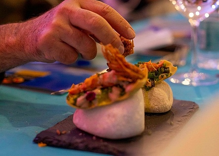 Llampuga_Goldmakrele_visit_capdepera