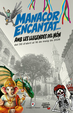 Manacor_Fest